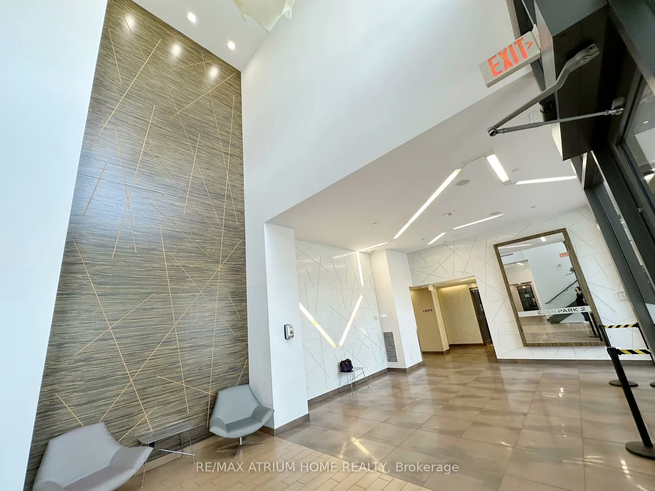 277, South Park, Commerce Valley, Markham