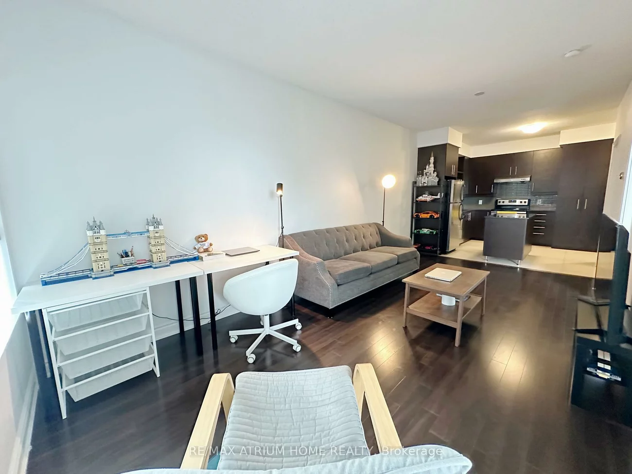 277, South Park, Commerce Valley, Markham