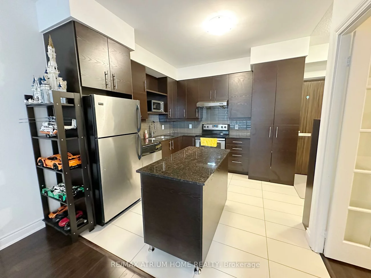 277, South Park, Commerce Valley, Markham