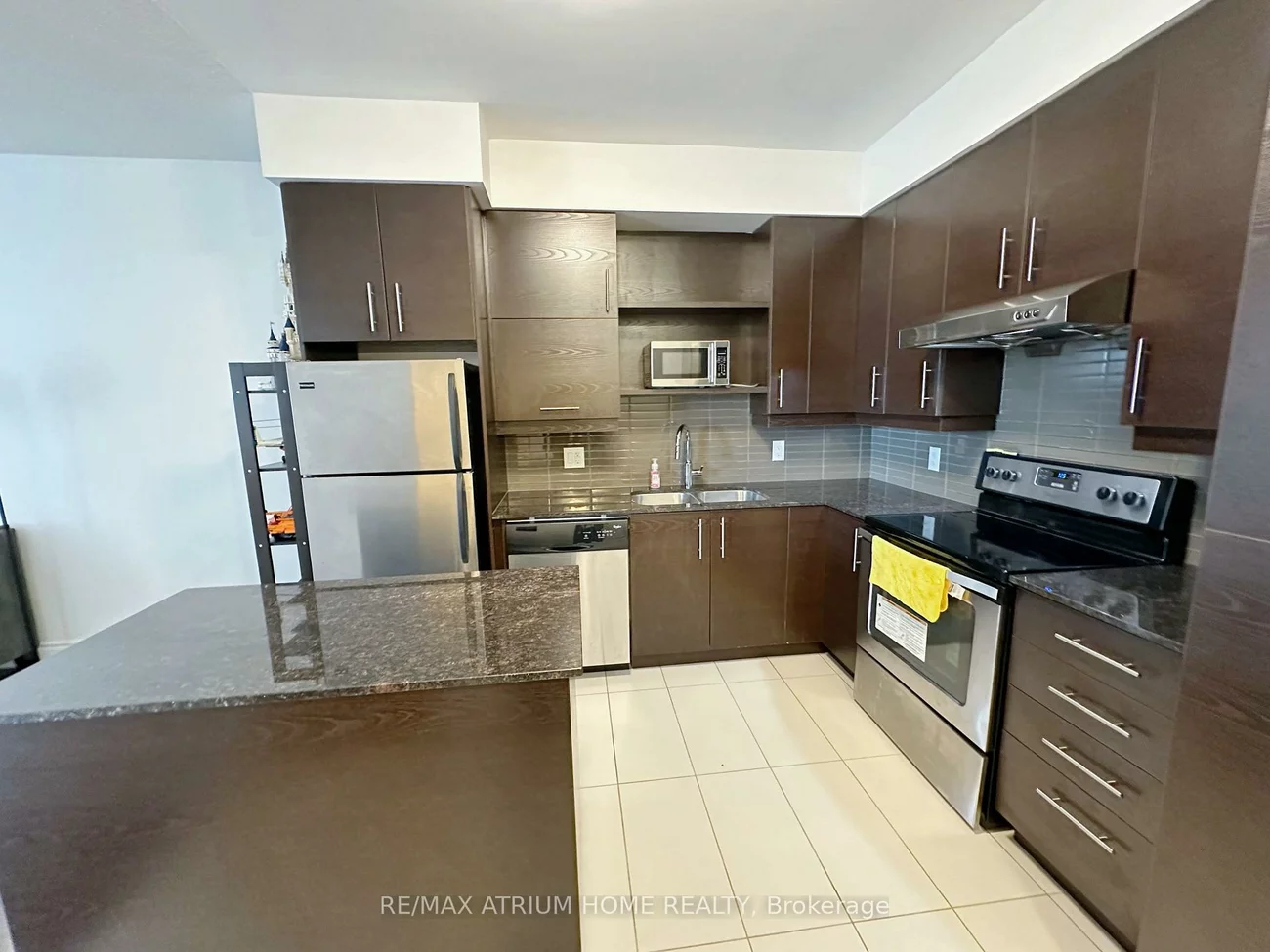 277, South Park, Commerce Valley, Markham