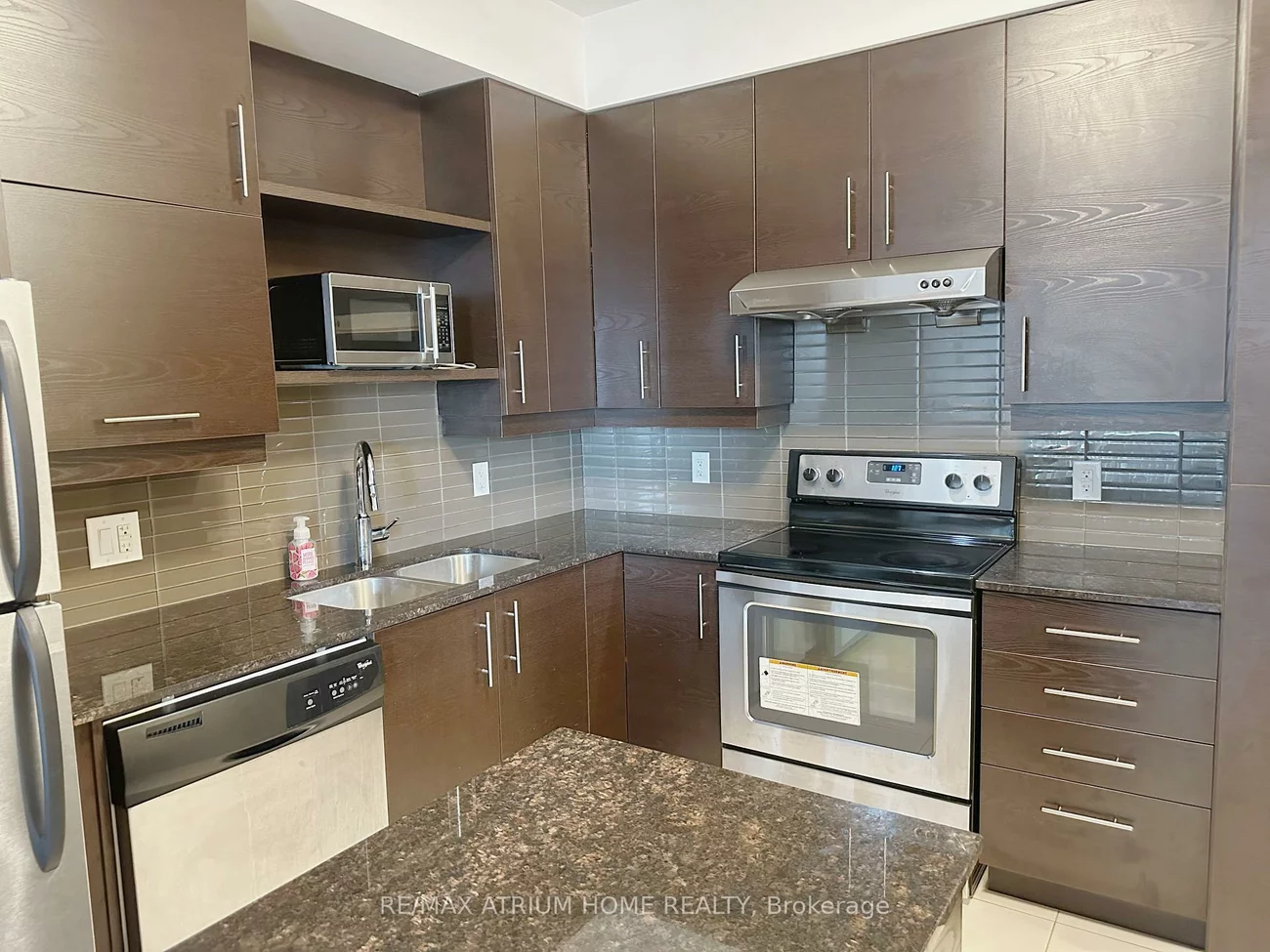 277, South Park, Commerce Valley, Markham