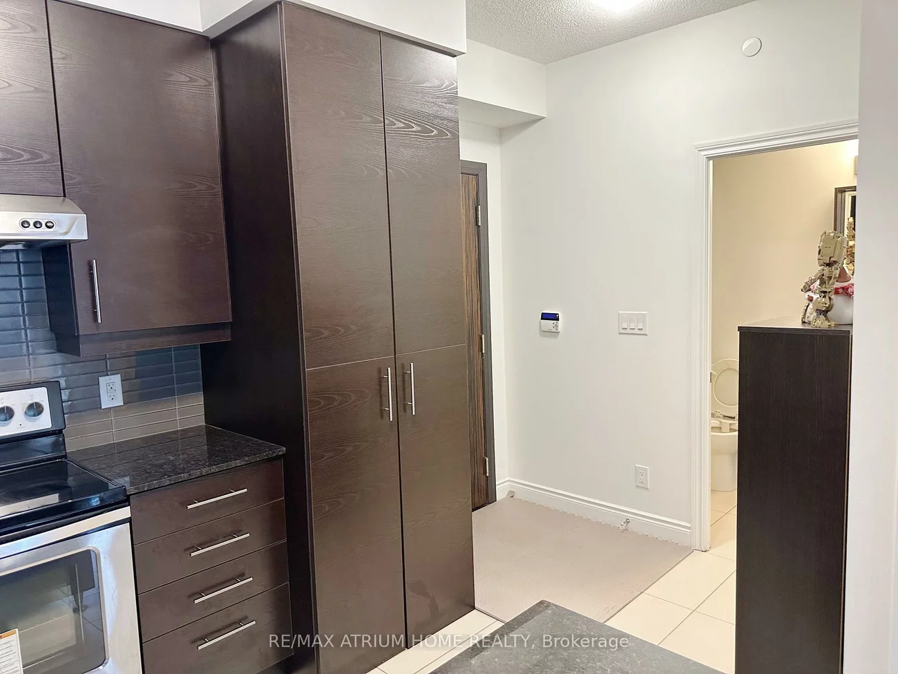 277, South Park, Commerce Valley, Markham