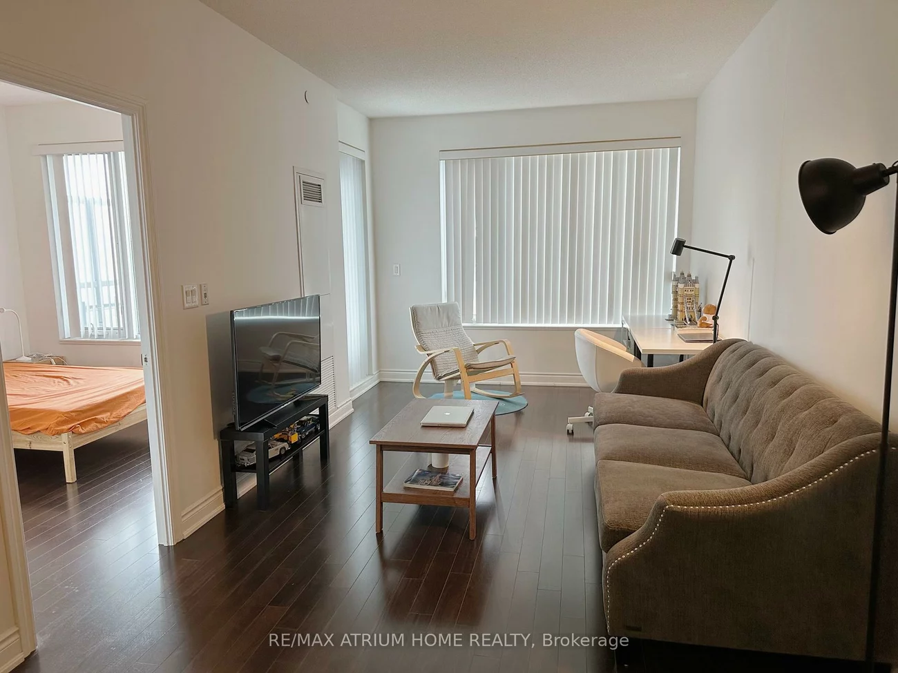 277, South Park, Commerce Valley, Markham