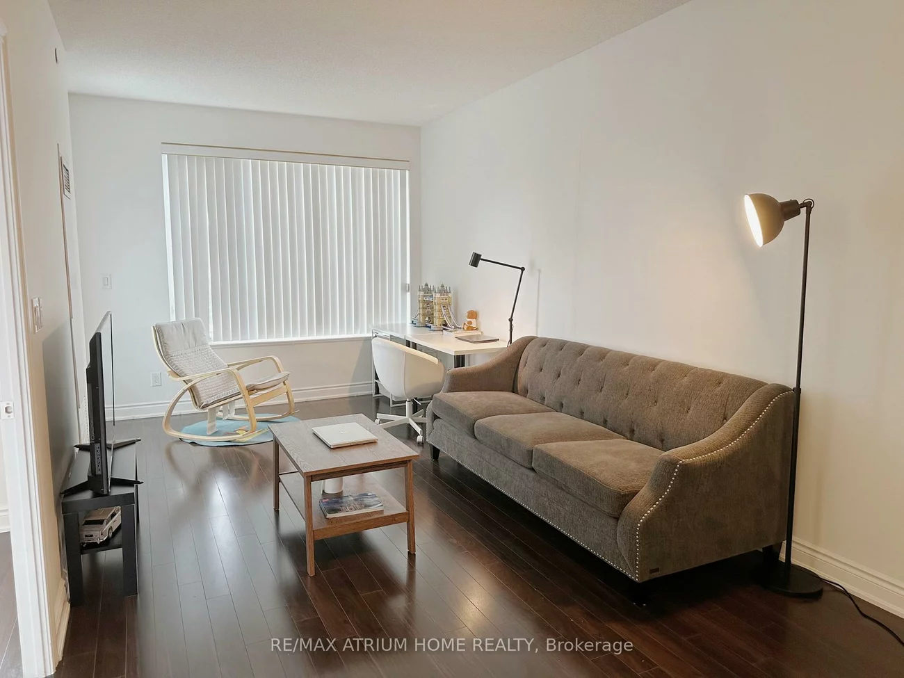 277, South Park, Commerce Valley, Markham