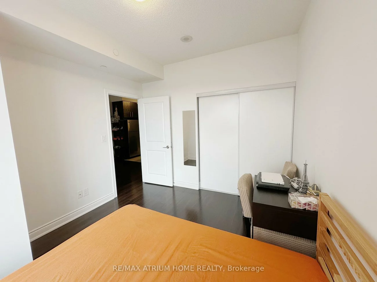 277, South Park, Commerce Valley, Markham