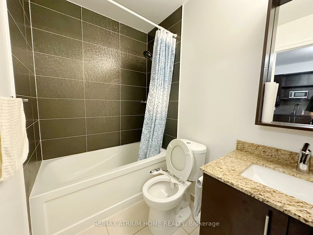 277, South Park, Commerce Valley, Markham