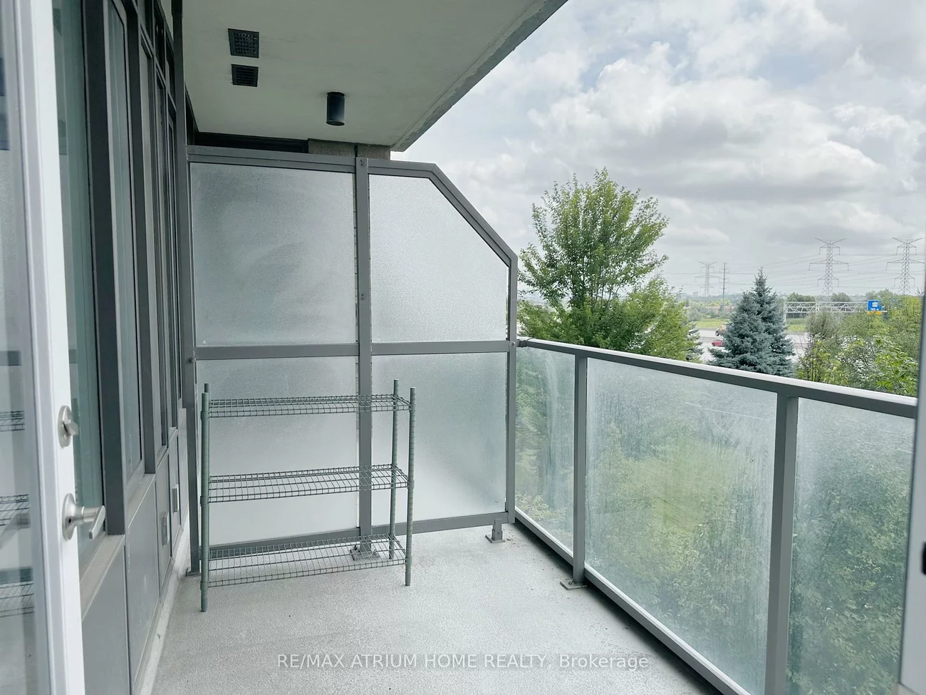 277, South Park, Commerce Valley, Markham