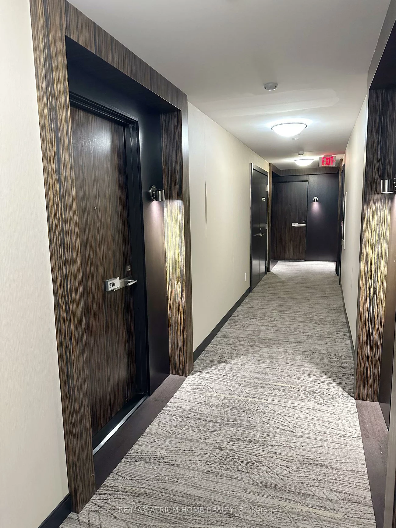 277, South Park, Commerce Valley, Markham