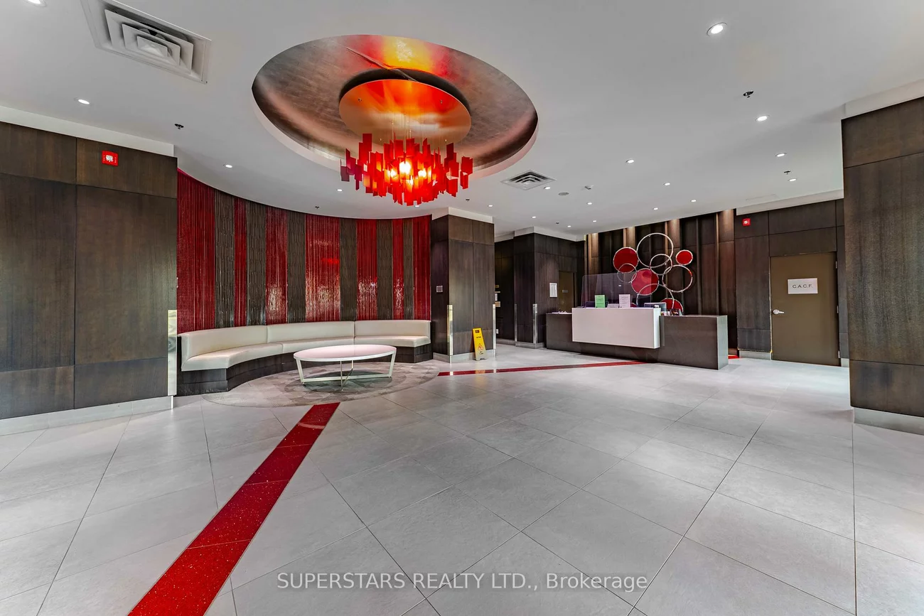 540, Bur Oak, Berczy, Markham