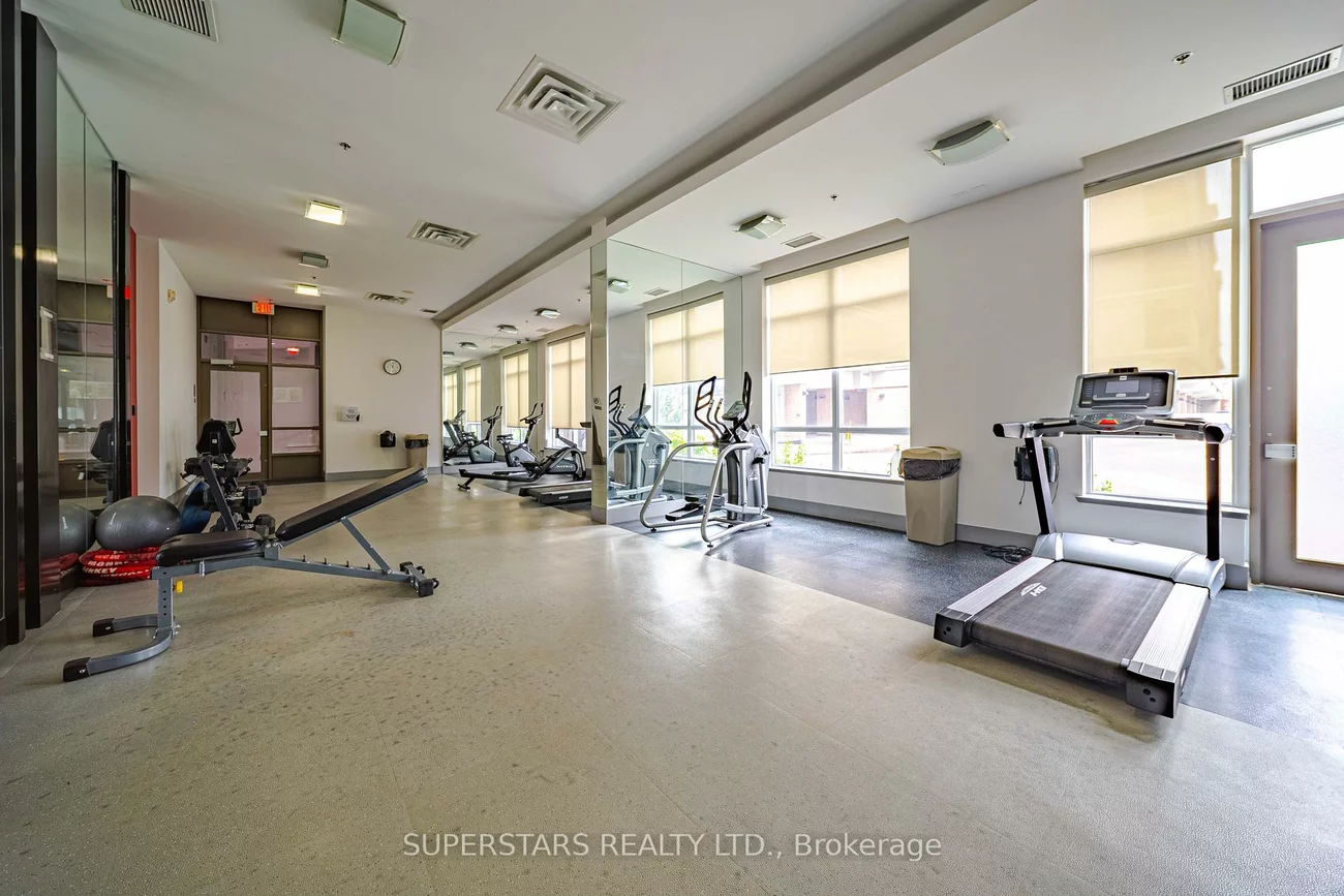 540, Bur Oak, Berczy, Markham