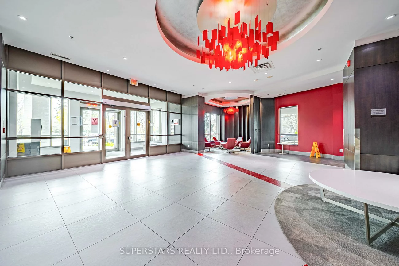 540, Bur Oak, Berczy, Markham