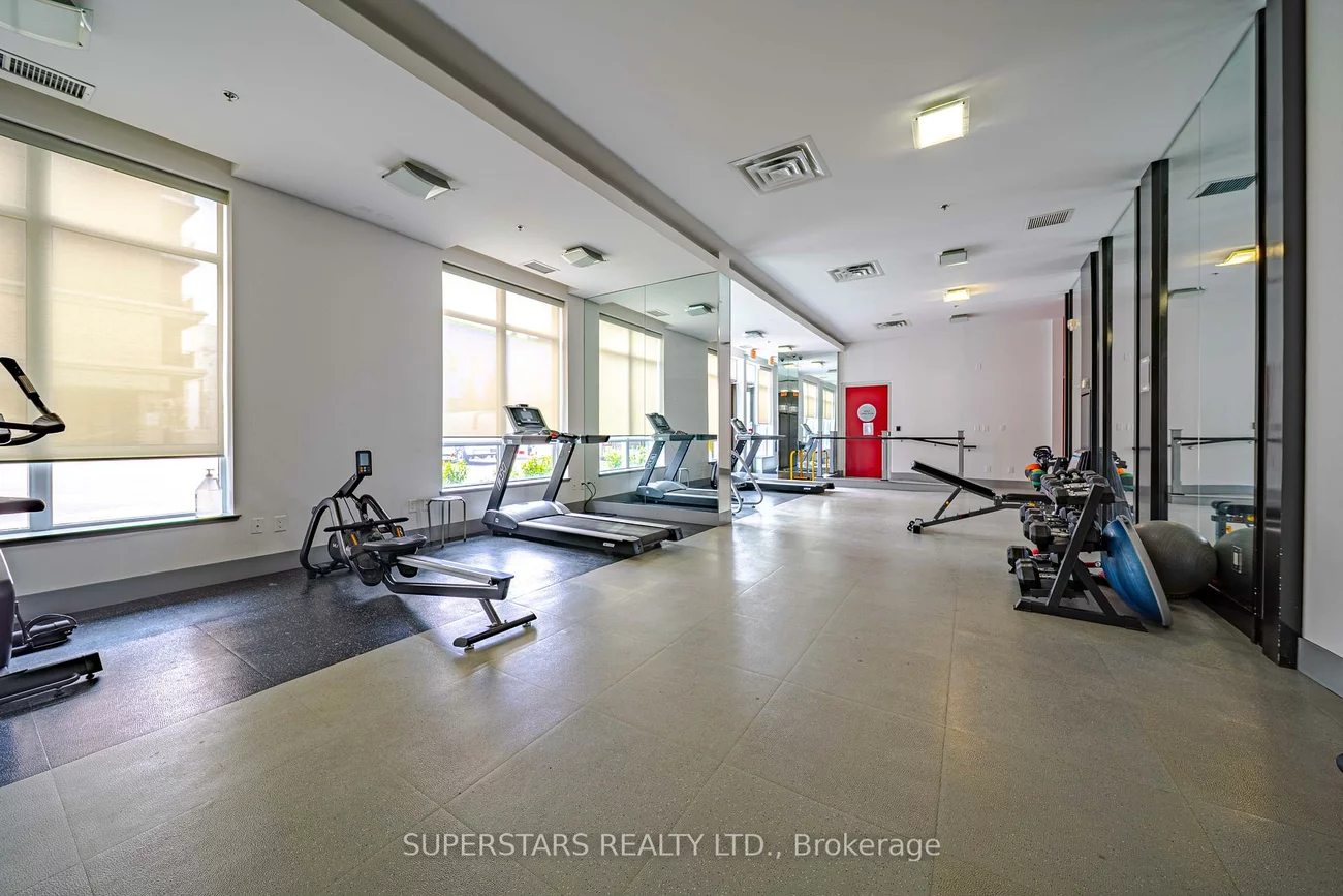 540, Bur Oak, Berczy, Markham