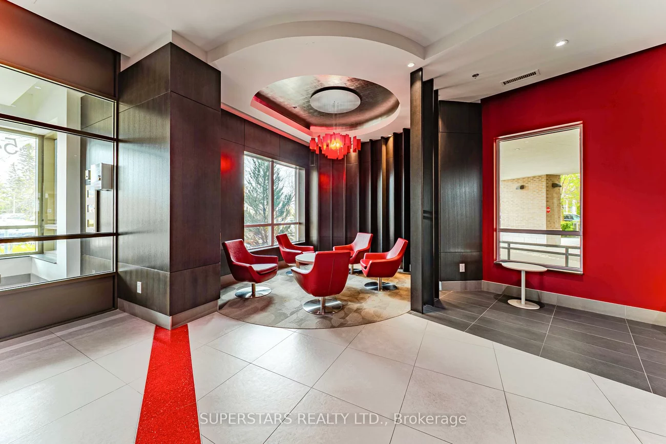 540, Bur Oak, Berczy, Markham