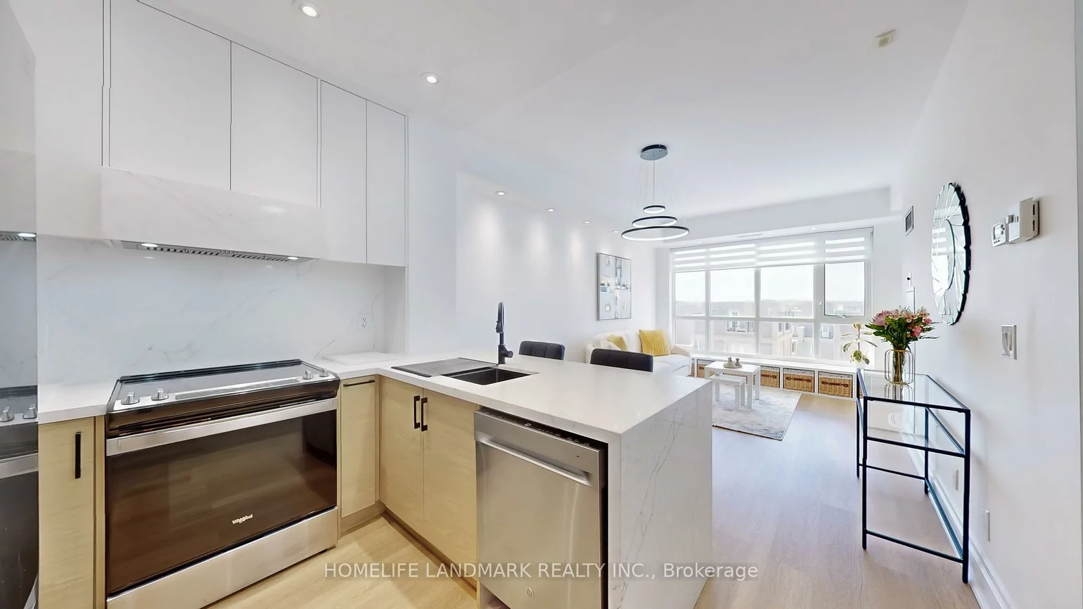 39, Upper Duke, Unionville, Markham