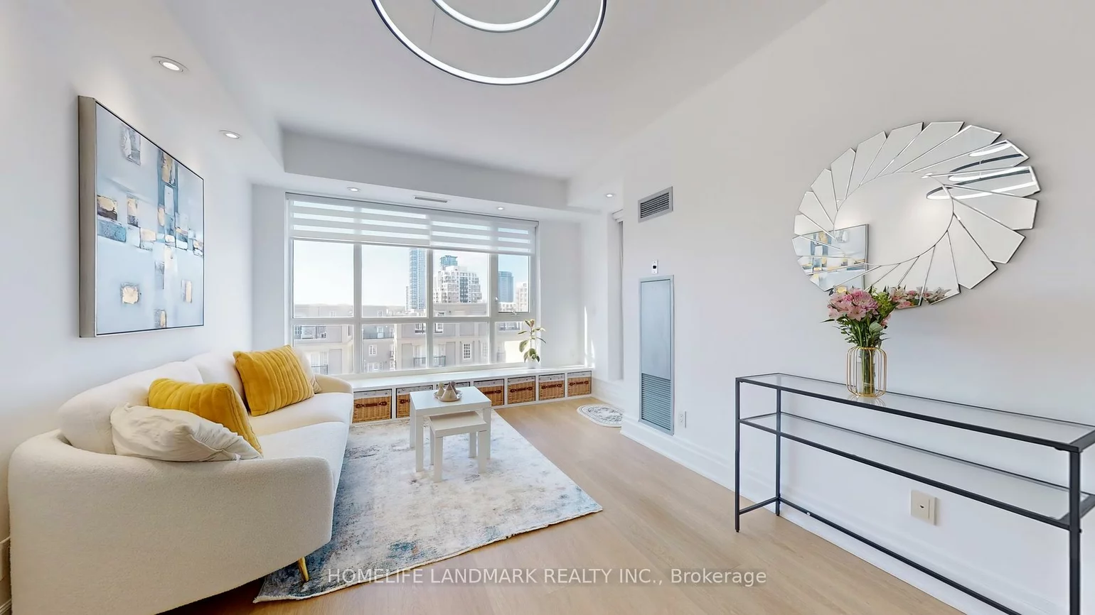 39, Upper Duke, Unionville, Markham