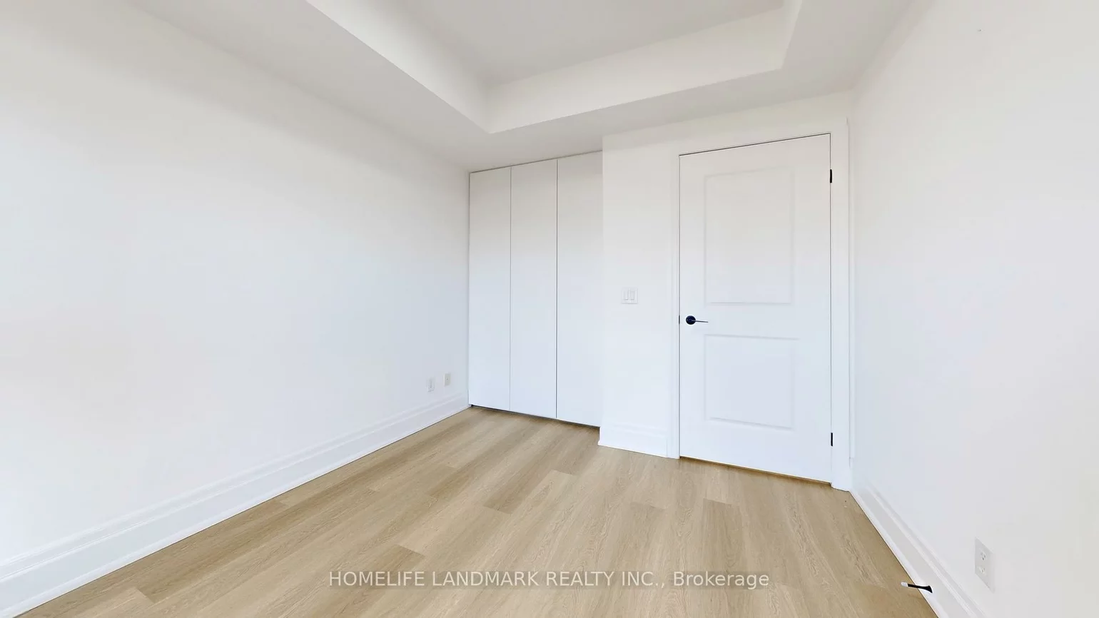 39, Upper Duke, Unionville, Markham