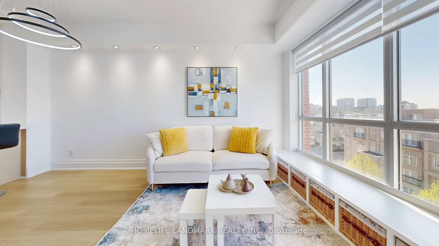 39, Upper Duke, Unionville, Markham