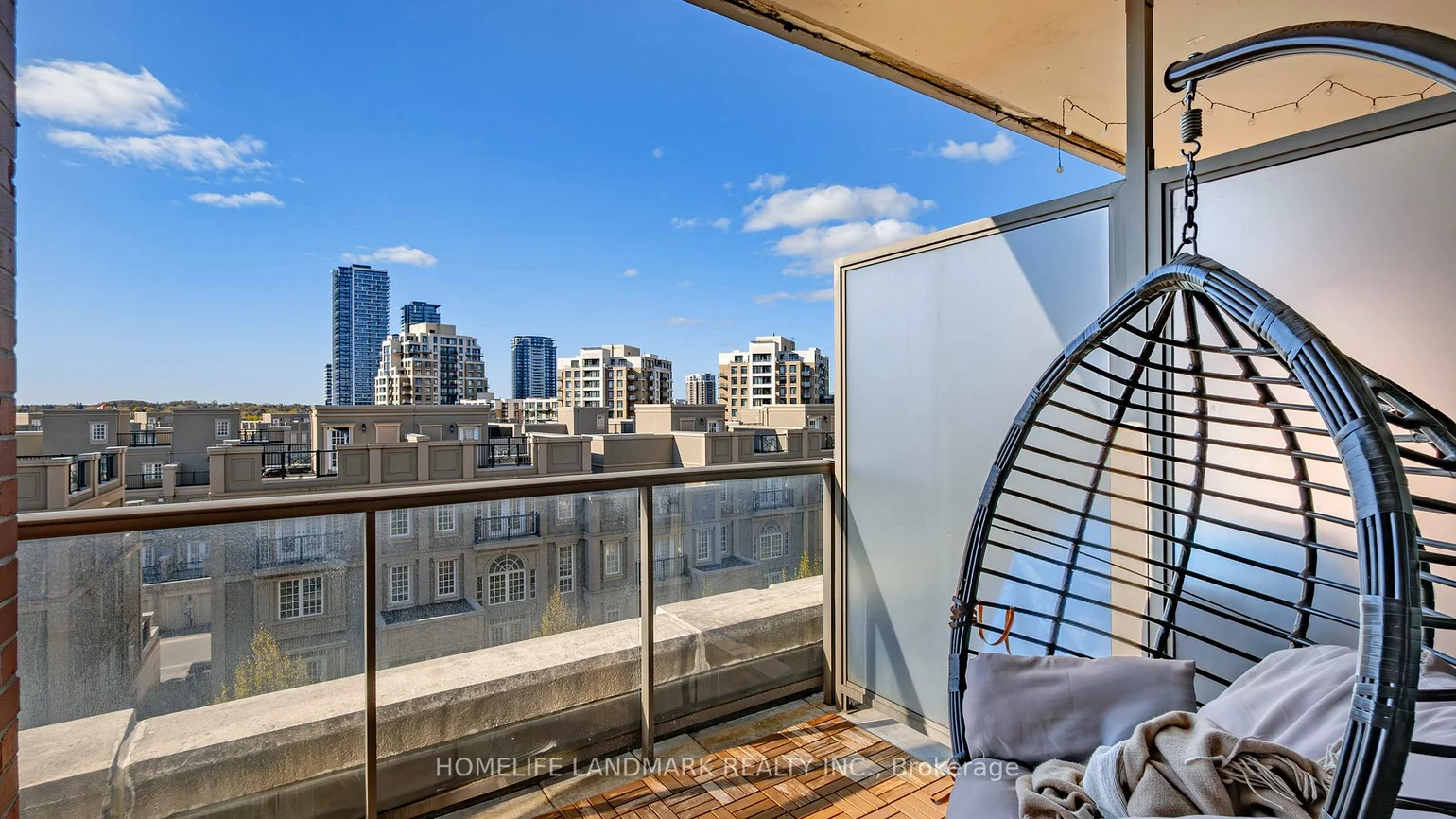 39, Upper Duke, Unionville, Markham