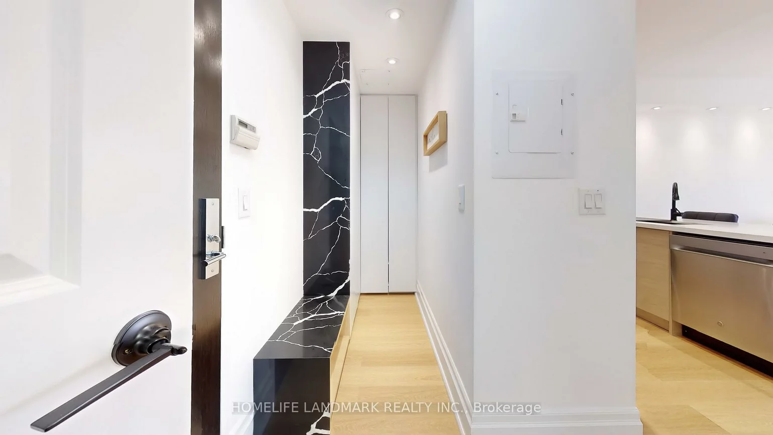 39, Upper Duke, Unionville, Markham