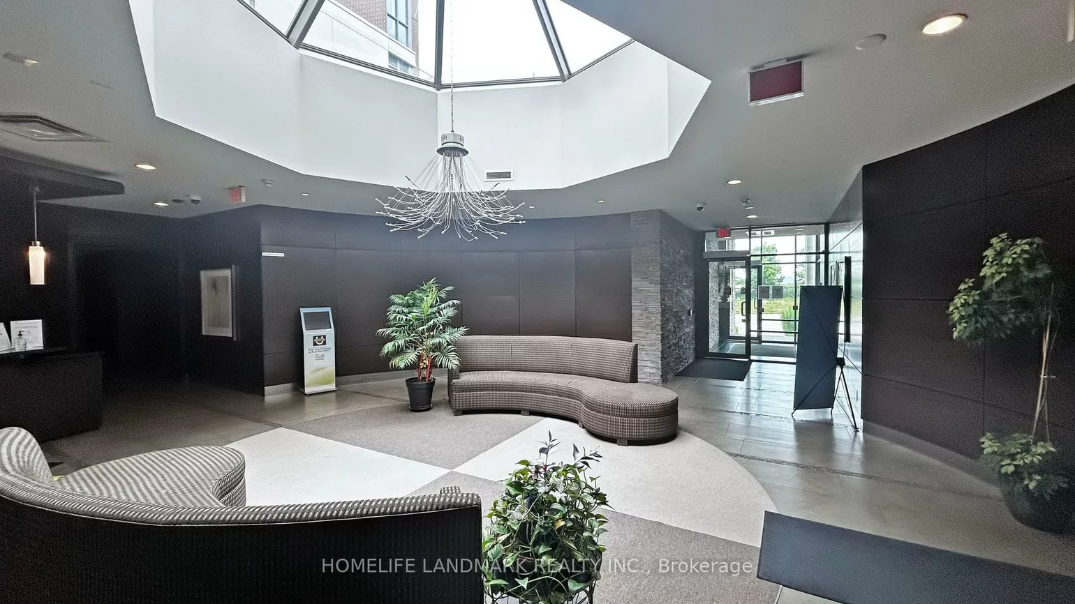 39, Upper Duke, Unionville, Markham