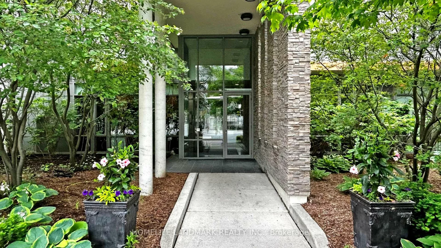 39, Upper Duke, Unionville, Markham
