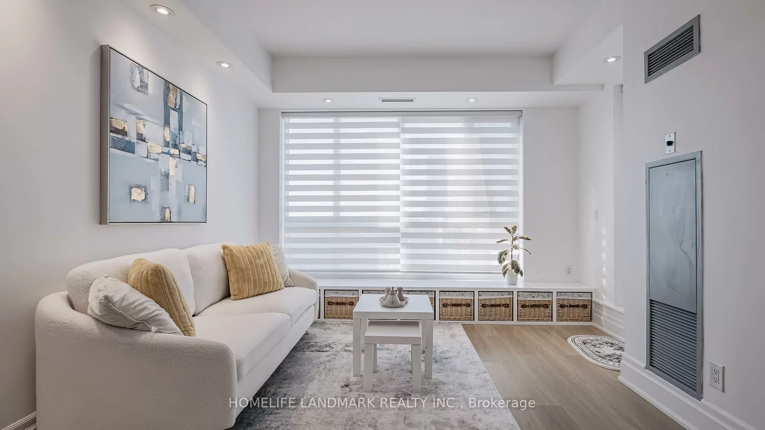 39, Upper Duke, Unionville, Markham