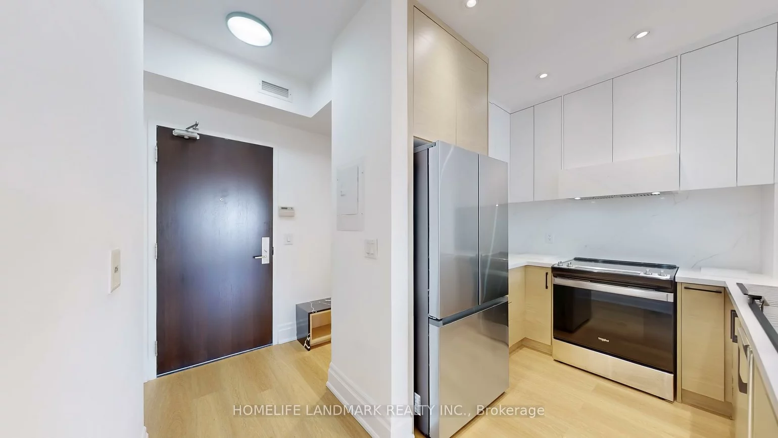 39, Upper Duke, Unionville, Markham