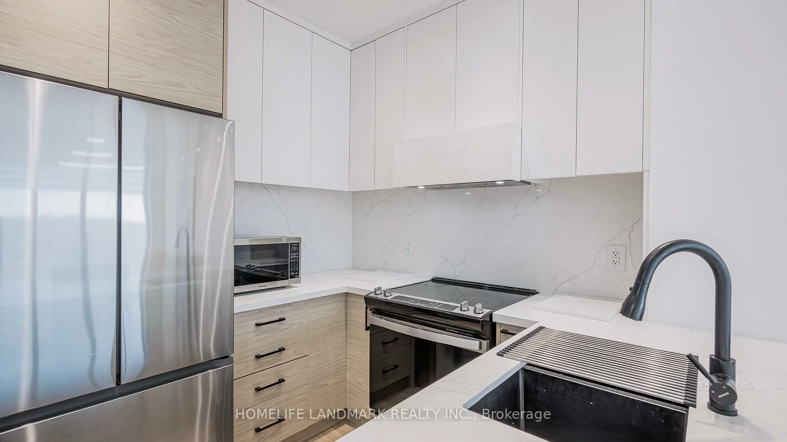 39, Upper Duke, Unionville, Markham