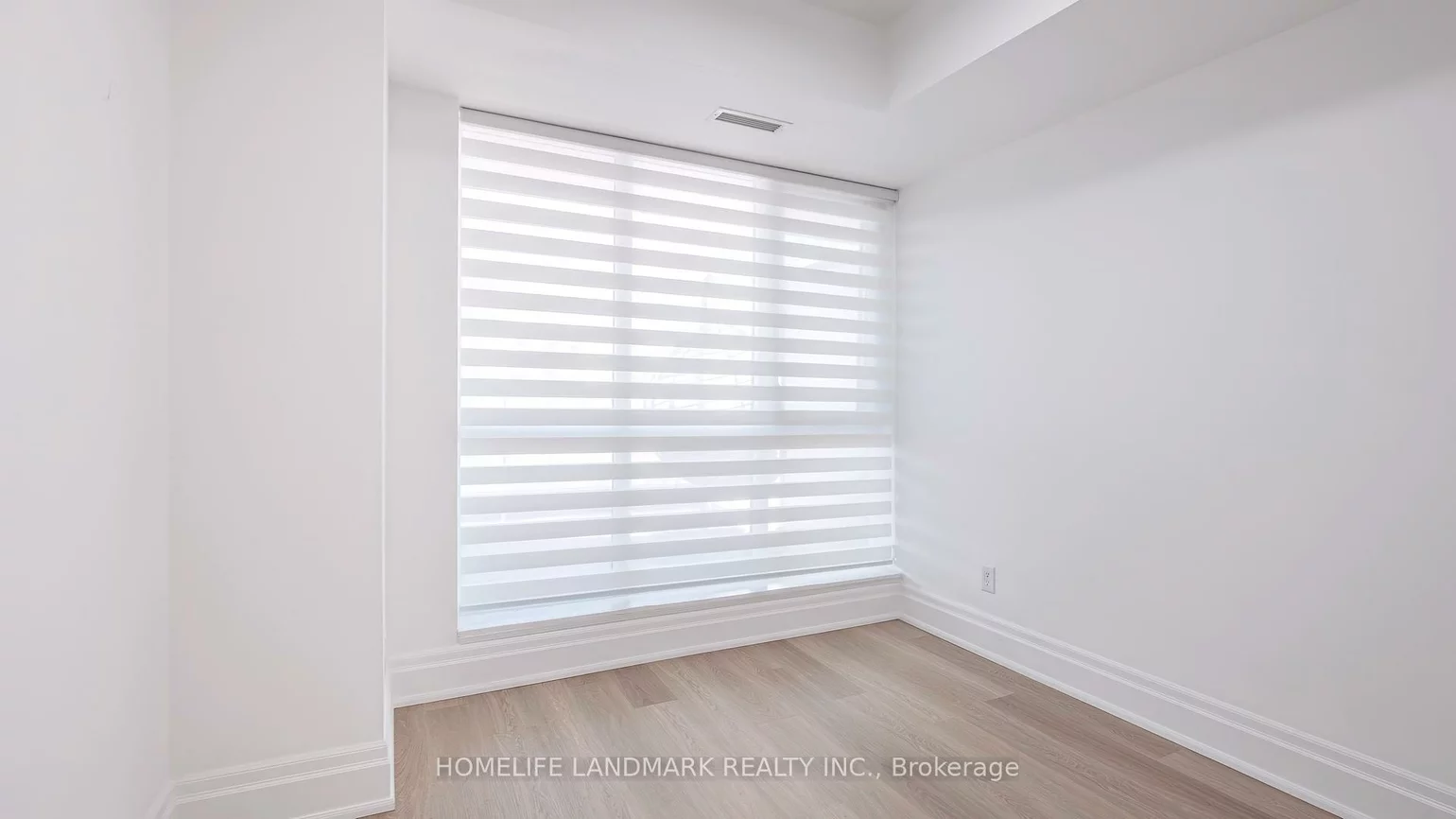 39, Upper Duke, Unionville, Markham