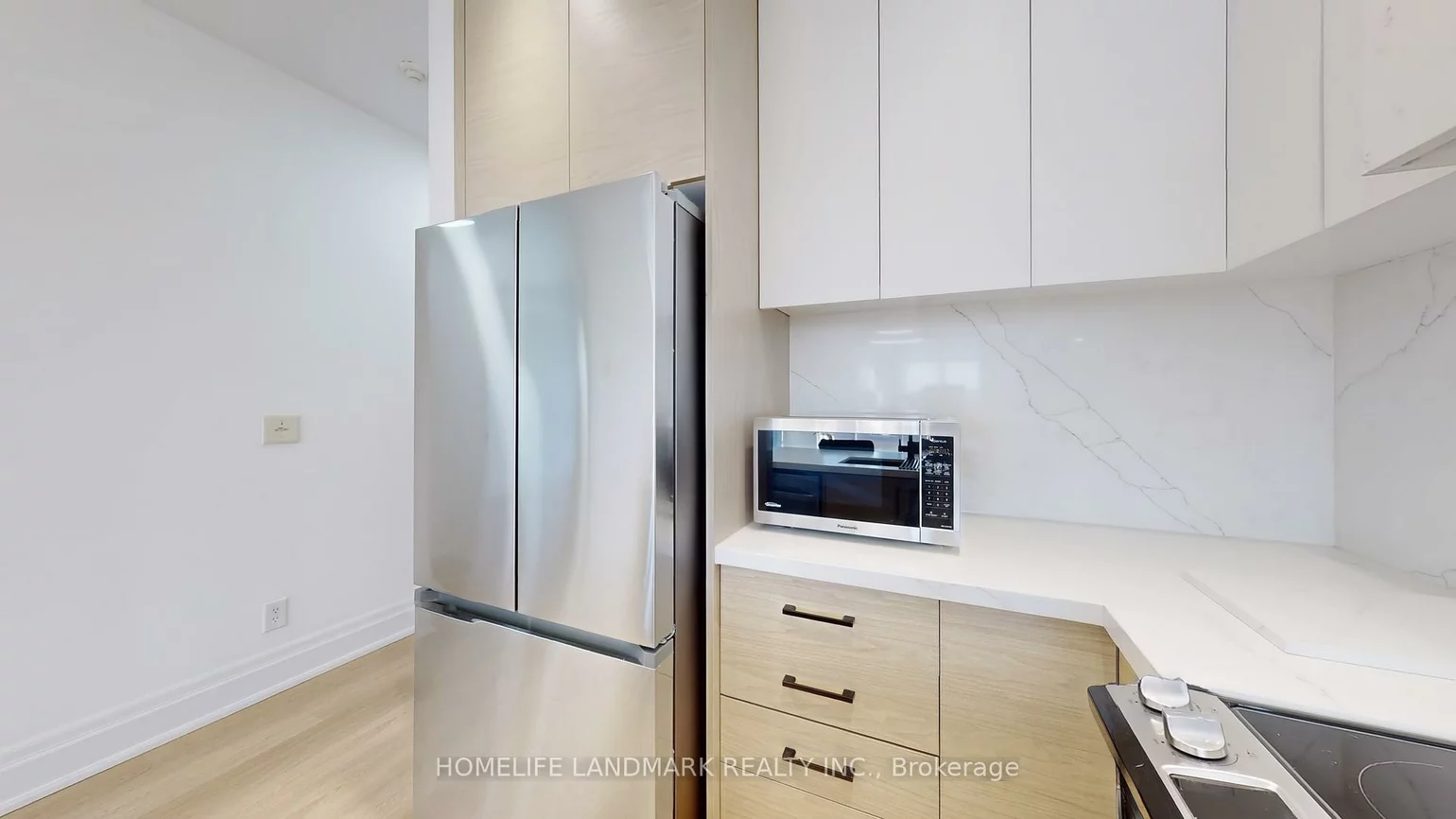 39, Upper Duke, Unionville, Markham