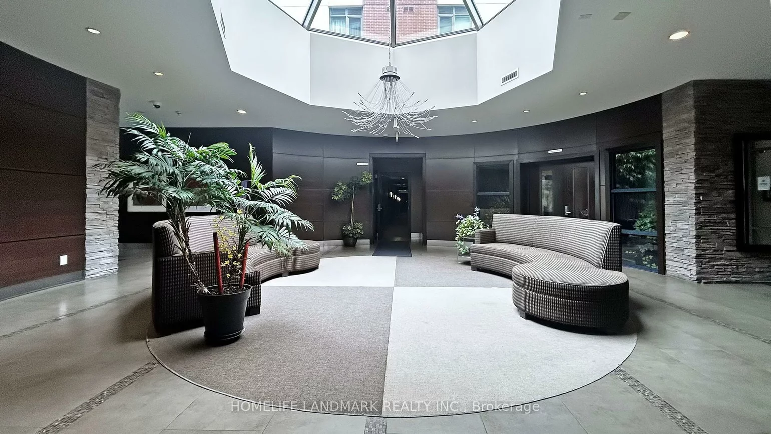 39, Upper Duke, Unionville, Markham