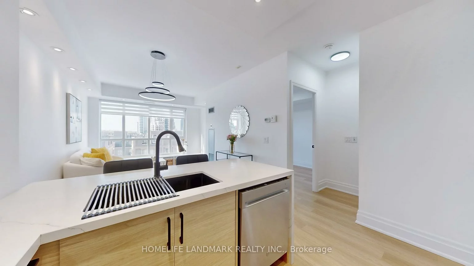 39, Upper Duke, Unionville, Markham