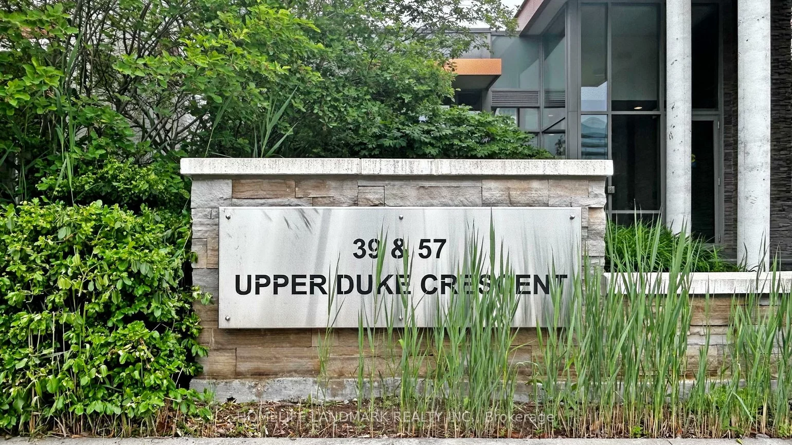 39, Upper Duke, Unionville, Markham