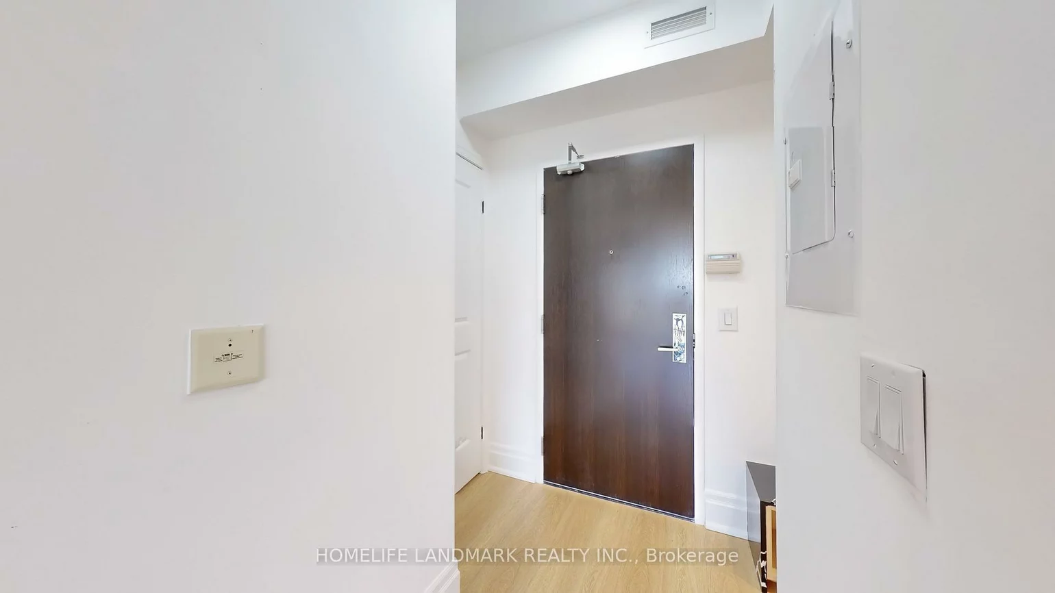39, Upper Duke, Unionville, Markham