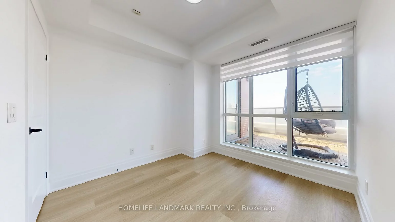39, Upper Duke, Unionville, Markham