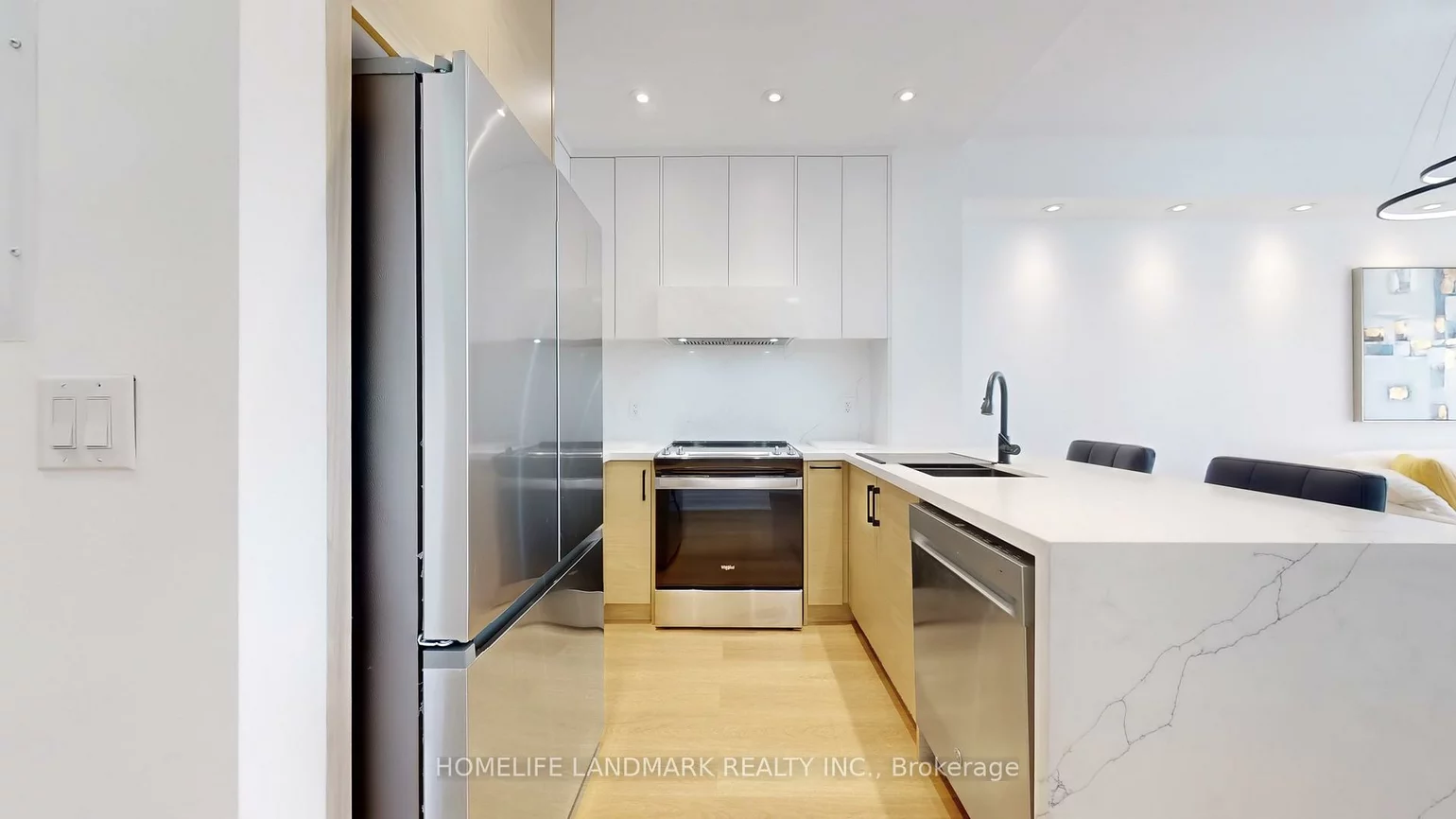39, Upper Duke, Unionville, Markham