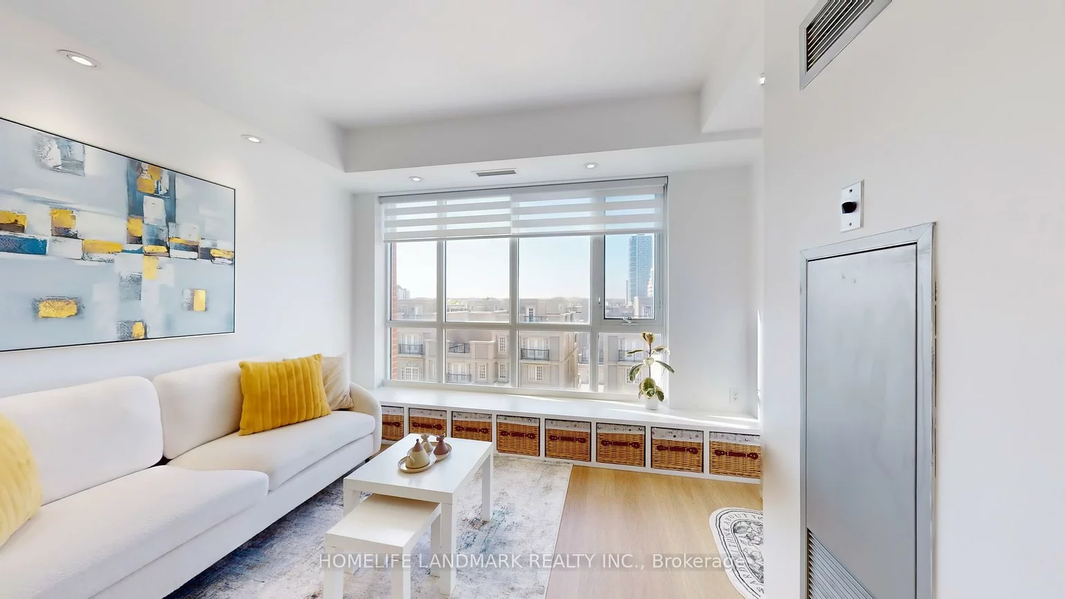 39, Upper Duke, Unionville, Markham