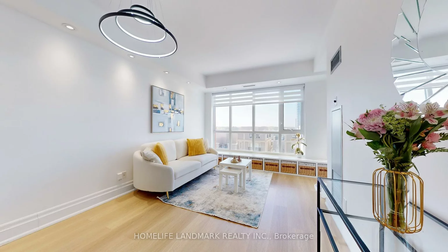 39, Upper Duke, Unionville, Markham