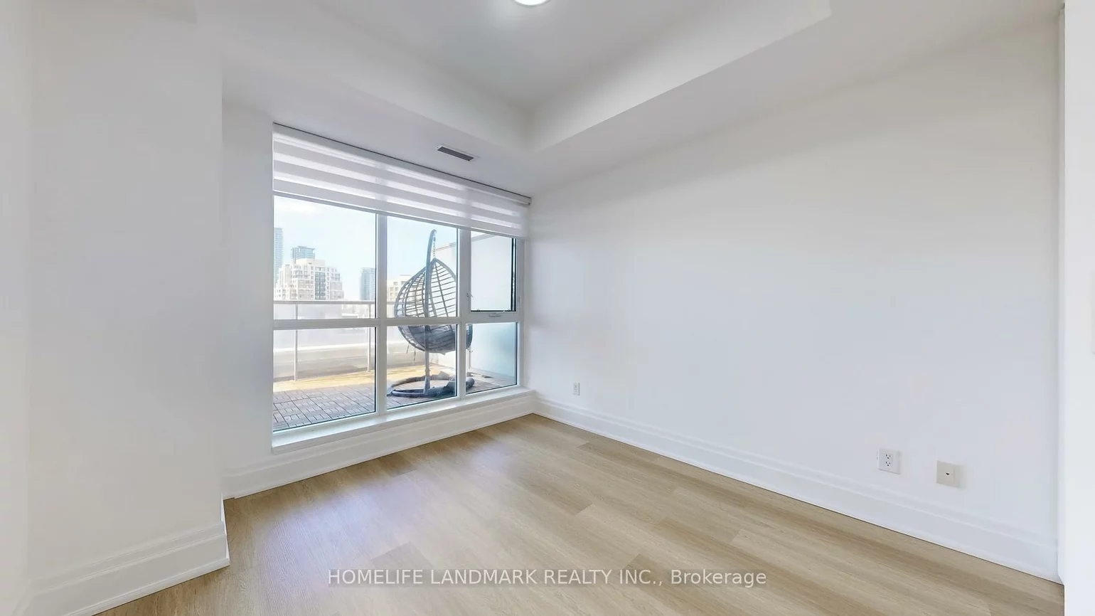39, Upper Duke, Unionville, Markham