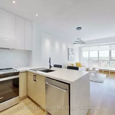 39, Upper Duke, Unionville, Markham