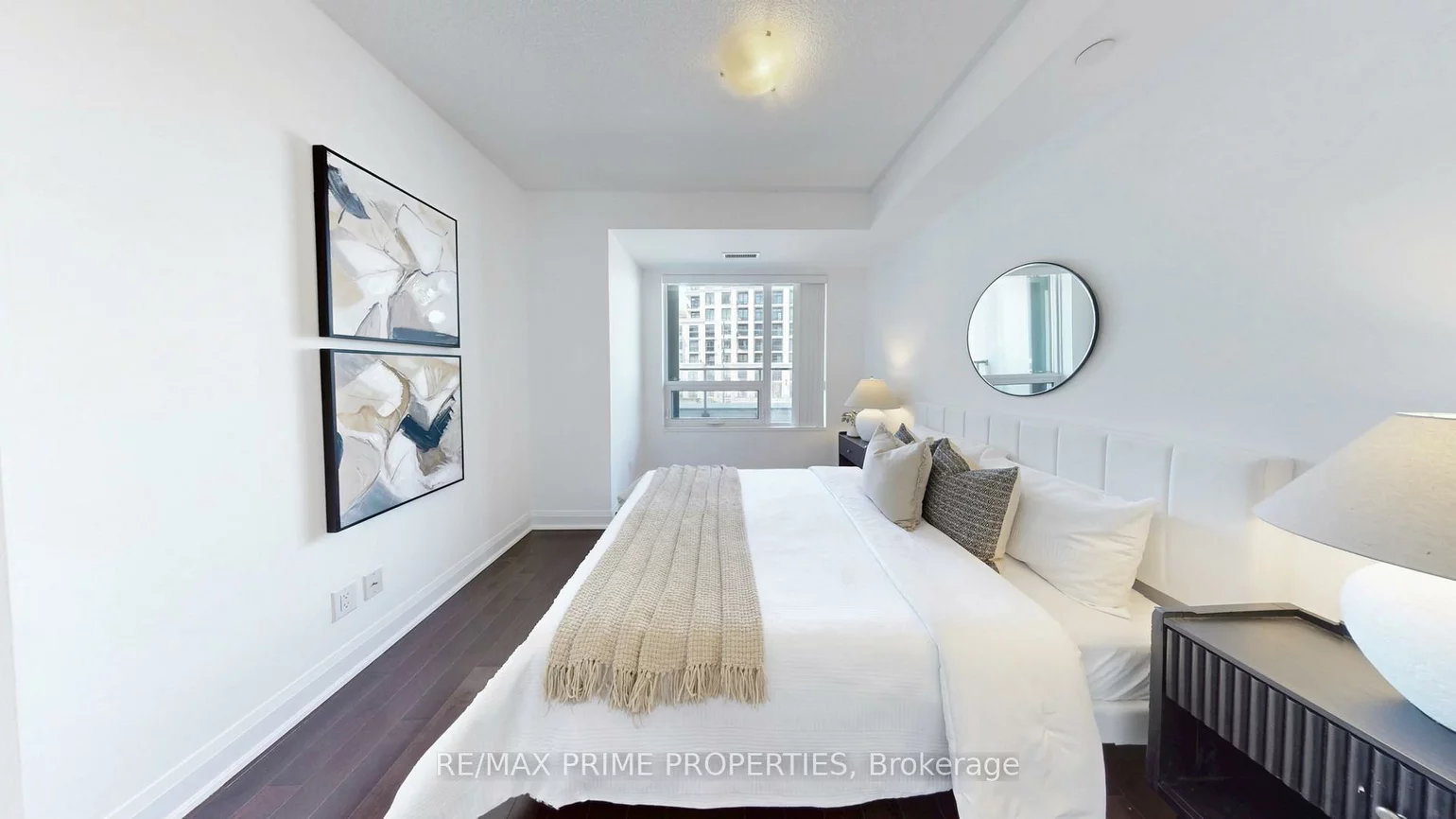8228, Birchmount, Unionville, Markham