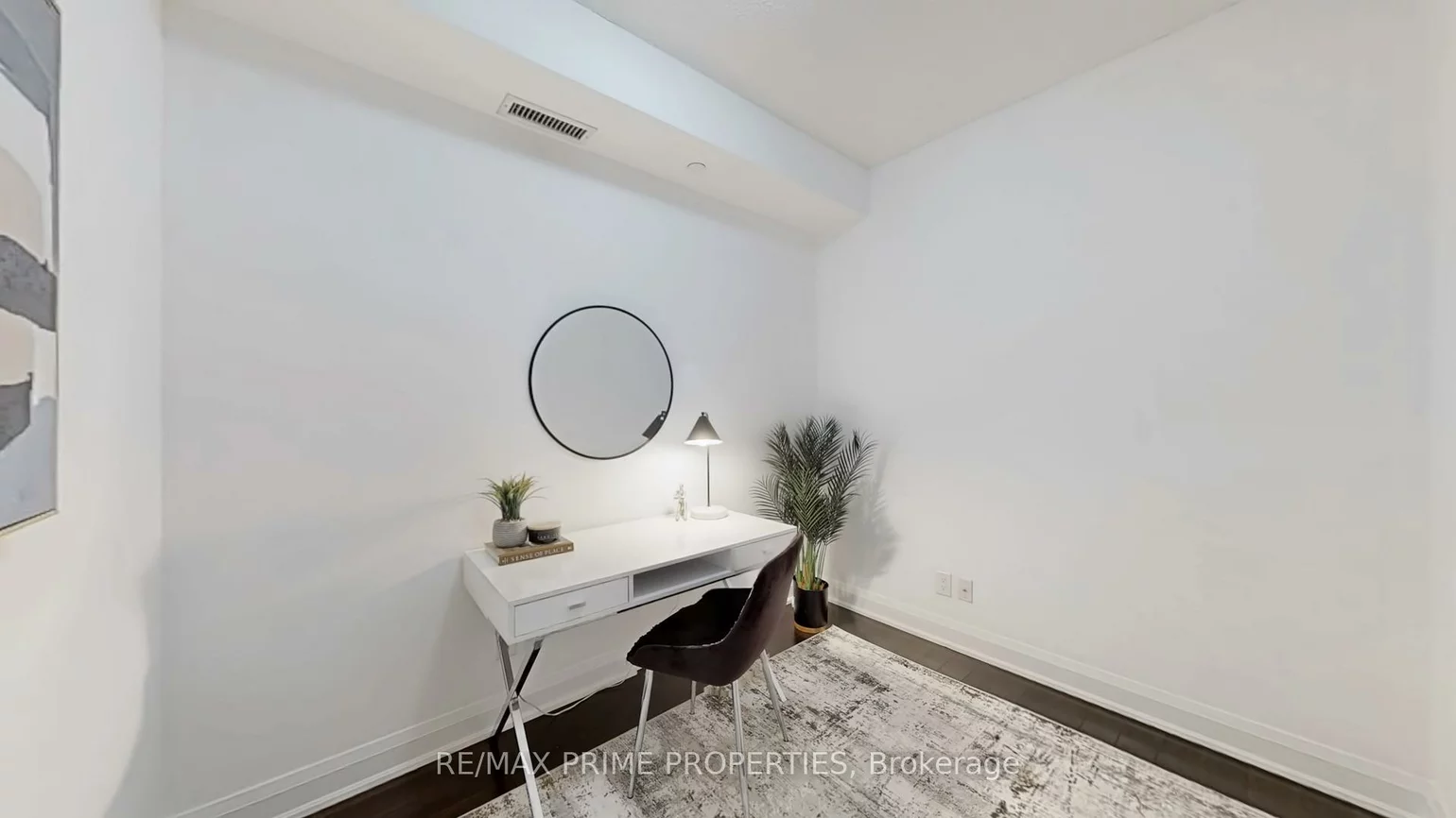 8228, Birchmount, Unionville, Markham