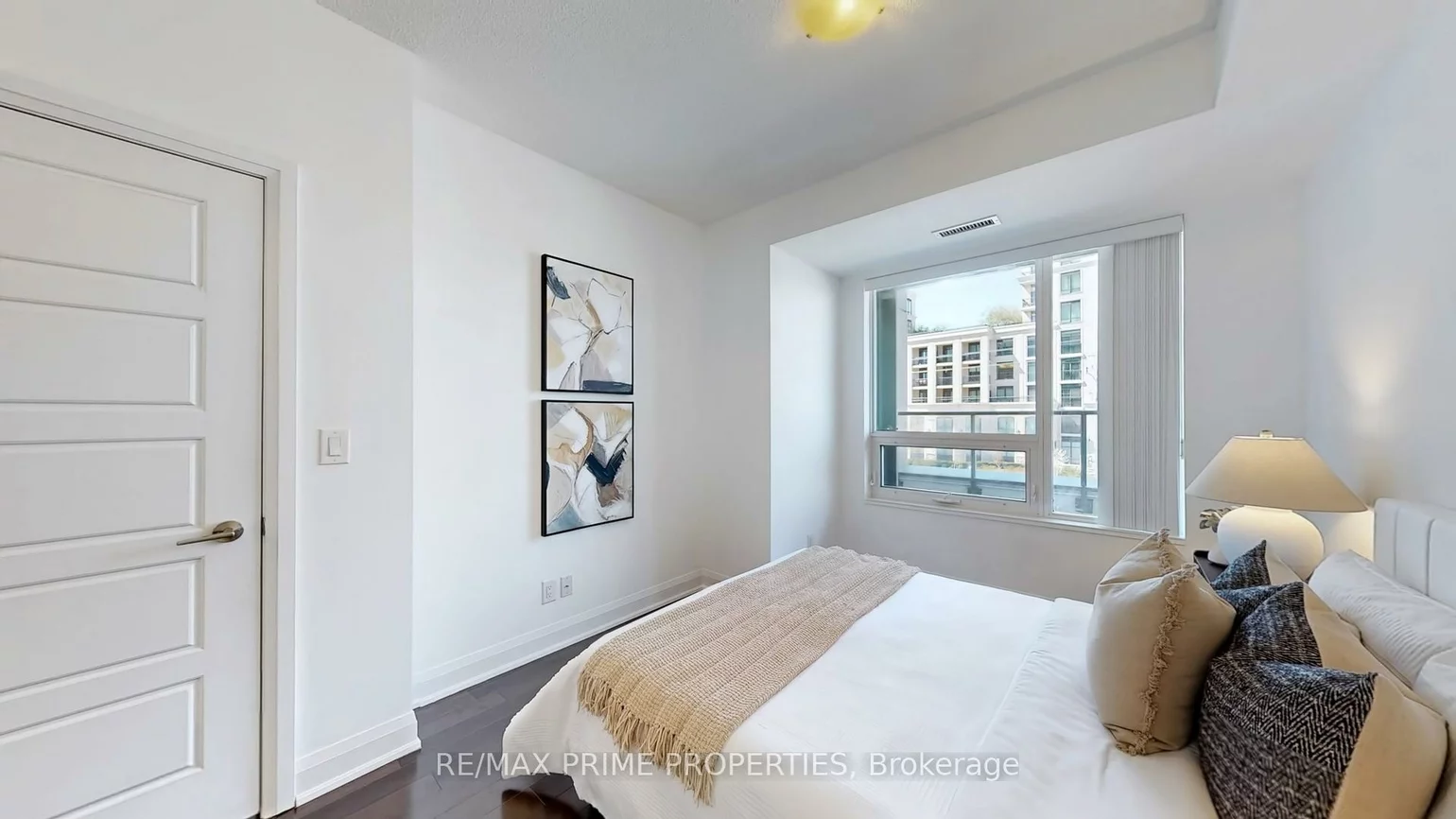 8228, Birchmount, Unionville, Markham