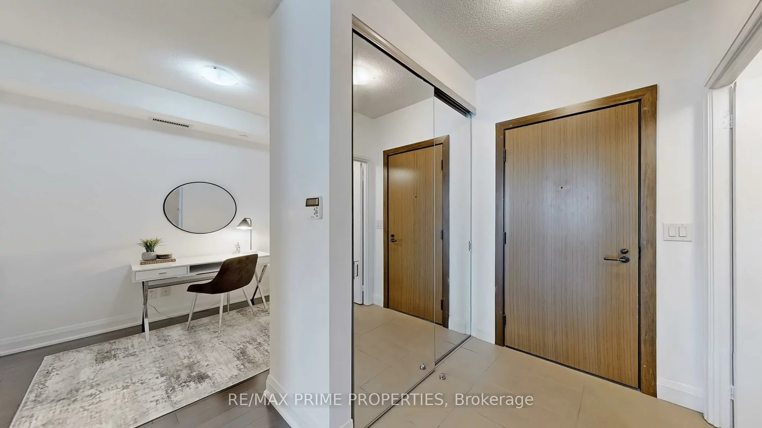 8228, Birchmount, Unionville, Markham