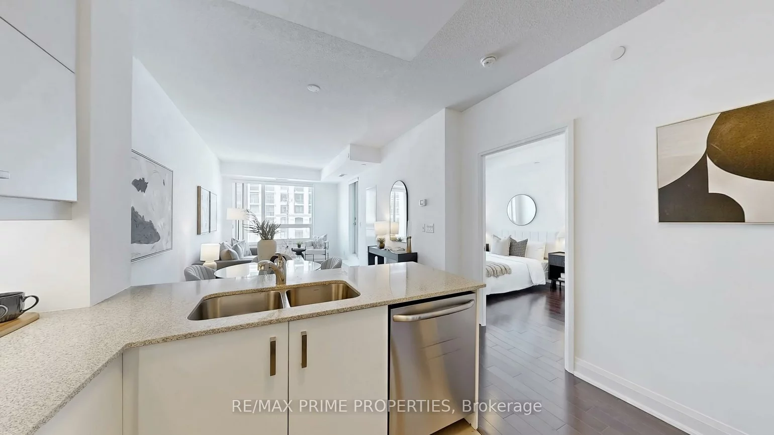 8228, Birchmount, Unionville, Markham