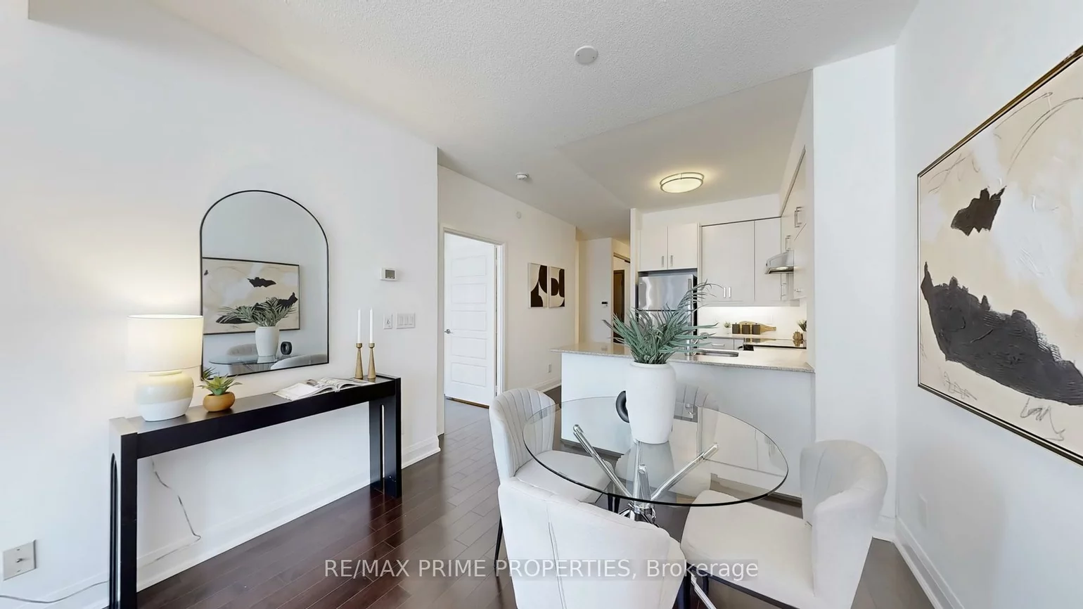 8228, Birchmount, Unionville, Markham