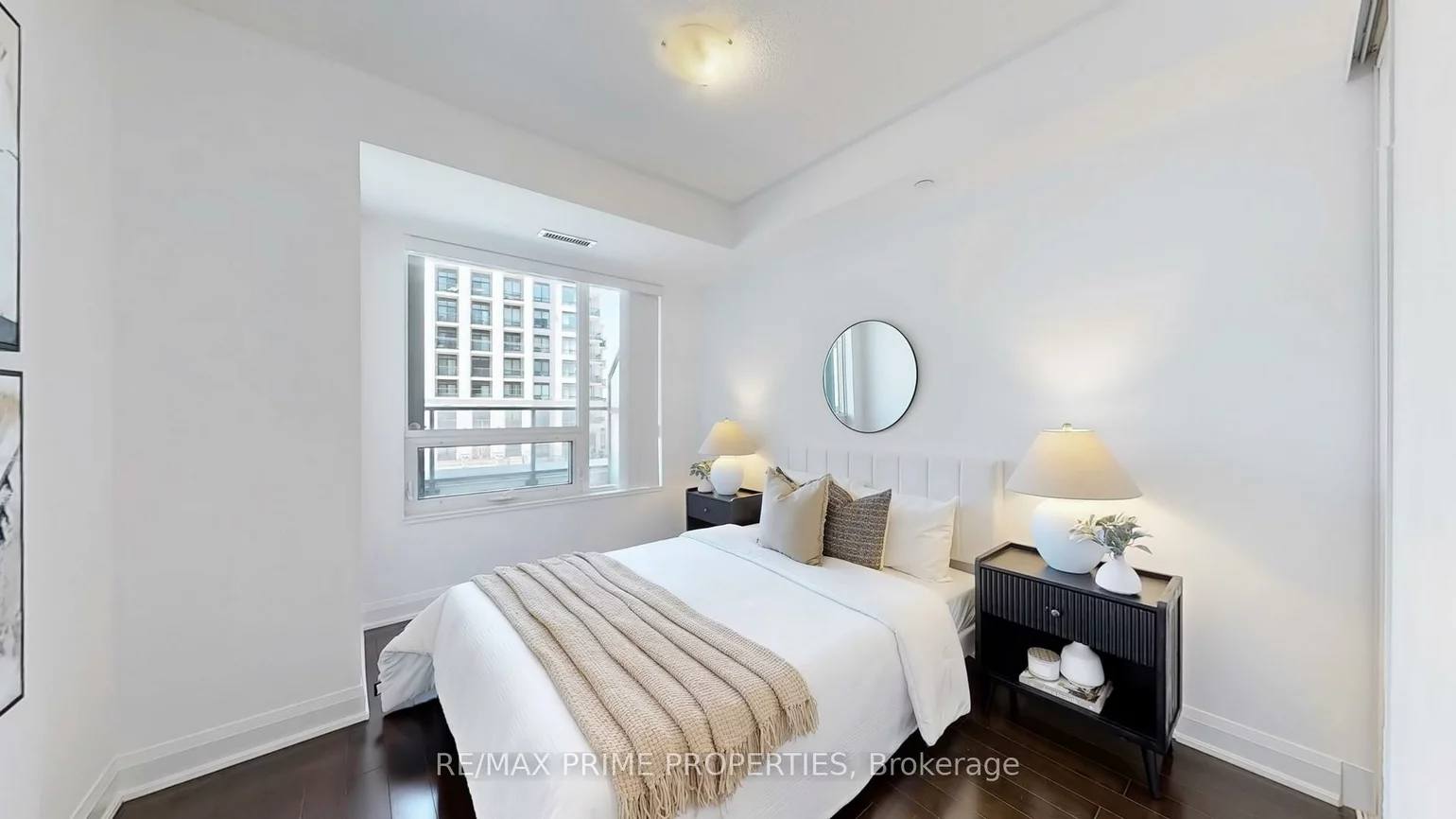 8228, Birchmount, Unionville, Markham