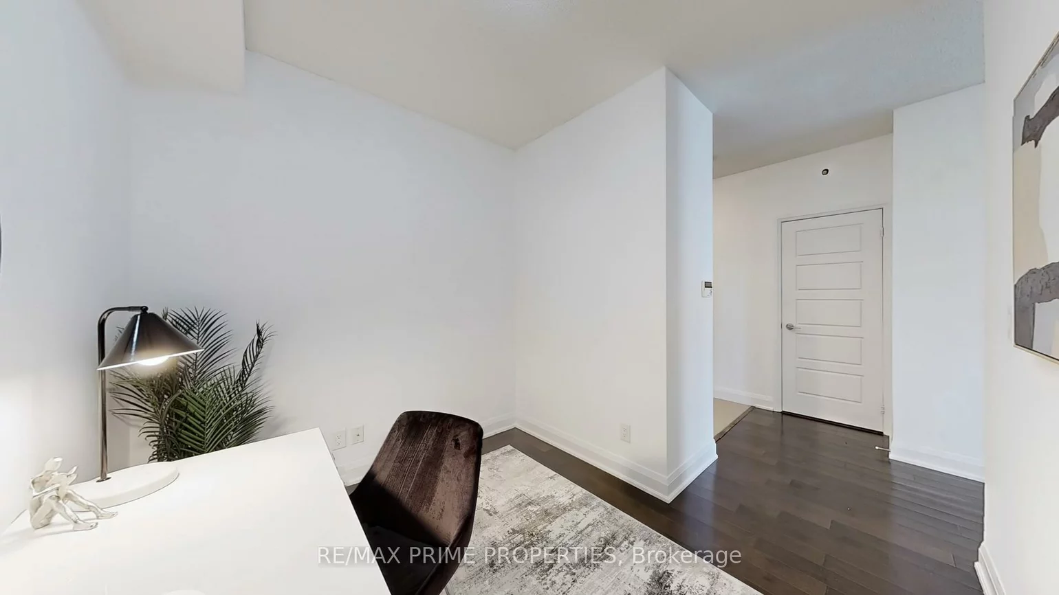 8228, Birchmount, Unionville, Markham