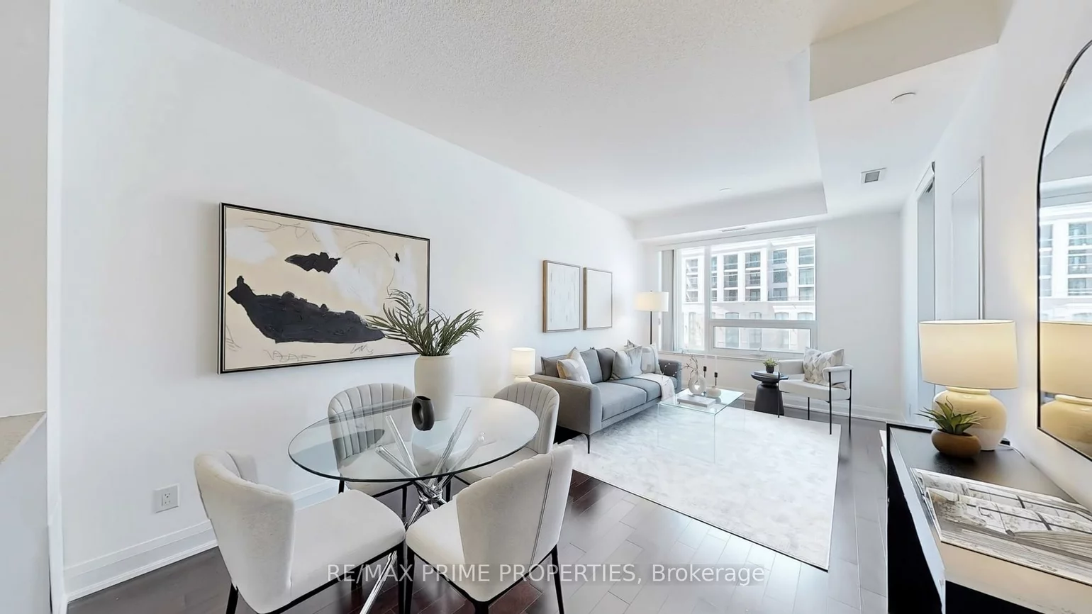 8228, Birchmount, Unionville, Markham