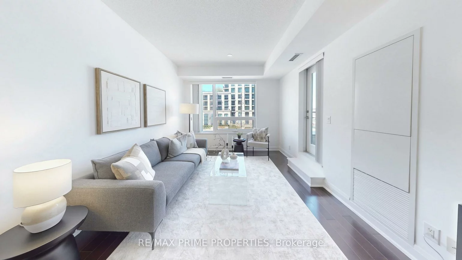 8228, Birchmount, Unionville, Markham